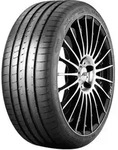 GOODYEAR Sommerreifen 255/35 R19 TL 96Y EAGLE F1 ASYMMETRIC 5 XL MO FP MB