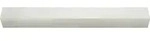 Specksteinkreide Pica Classic unpapiert,hitzebst.b.2000GradC 50 St./Schachtel