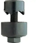 Blechlocher D.37mm PG 29 f.Rohre u.Verschraubungen RUKO