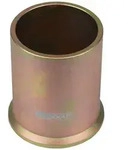 KS Tools 440.0320 Pressrohr 65,7x70x58,2 mm