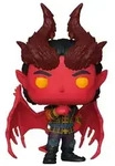POP-Figur Baldur' s Gate 3 Raphael Cambion Devil
