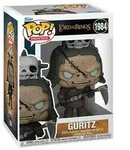 POP-Figur Der Herr der Ringe Guritz