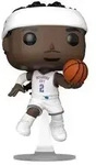 NBA Legends POP! Sports Vinyl Figur Thunder- SG-A (Home) 9 cm
