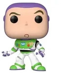 POP-Figur Disney Toy Story 5 Buzz Lightyear