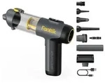 Fanttik Slim V9 Mix kabelloser tragbarer Autostaubsauger