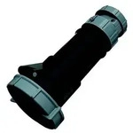 Mennekes Kupplung PowerTOP 3898