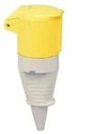 Walther Werke Kupplung 63A 360504