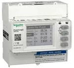 Schneider Electric EM3750 Z&auml;hler, LVCT, METSEEM3570X