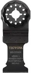 Tauchs&auml;gebl&auml;tter B.32mm Eintauch-T.29mm 1 St.Starlock TECWERK