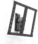 Erard WAM 400TW1 neigbare, schwenkbare TV Wandhalterung 40 - 80 Zoll