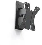 Erard WAM 200TW1 neigbare, schwenkbare TV Wandhalterung 19 - 49 Zoll