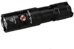 Fenix PD25R LED Taschenlampe 800 Lumen