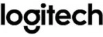 Logitech OTHER MeetUp N/A BT WW-9004 WALL MOUNT Telefonanlage Fernbedienung