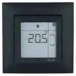 Eaton Raumcontroller Touch CPAD-00/199