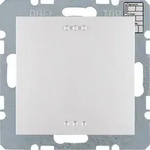 Berker KNX-Sensor 75441383