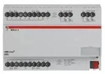 ABB Stotz S&J Ventilantriebs-Controller VC/S4.1.1