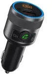 24-W-PD-Schnelllade-Wireless-FM-Carkit+-Musikplayer