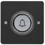Grothe Funksender AP/UP MISTRAL SE07QAP/UPSW