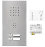 Grothe Audio Set 1WE A-2V-MIF-V4A-01WE