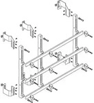 ABN Sammelschienen-Modul MFSC35963