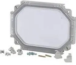 Eaton T&uuml;r durchsichtig T-CI23