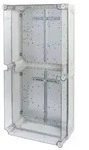Eaton Z&auml;hlergeh&auml;use ZG/I48-200