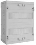 ABN SIF Nachr&uuml;stmodul SYMT1267A