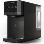 Toshiba Osmoseanlage Grau