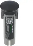 AccuCell Akku passend f&uuml;r Panasonic SDF-AK 210, EY9021B 2Ah