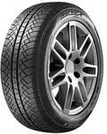 NOVEX Winterreifen 195/60 R15 TL 88T WIN 5
