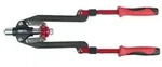 KS TOOLS Universal-Nietzange, 510 mm