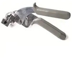 ABB Stotz S&J T&B Spannwerkzeug L-600