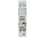 Legrand Astrozeitschaltuhr Legrand 412732