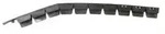 Makita S&auml;geblattschutz - 6418027000