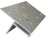 TCS T&uuml;r Control Tischzubeh&ouml;r ZIT1301-0010