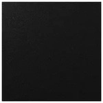 Gira Blindmodul sw 5568925