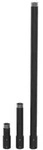 Axis 03272-001 security camera accessory Netzwerk Netzwerkkameras