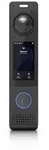 UVC-G6-Pro-Entry G6 Pro Entry