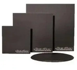 BuildTak 3D-Druckfl&auml;che/ Dauerdruckplatte - 292 x 165 mm (11, 5 x 6,