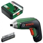 Bosch Power Tools Schrauber (Akku) 06039G4000