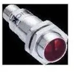 Sick Rund-Lichtschranke GRTB18S-P2421V