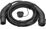 Hager Ladekabel XEVA731