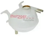 Metzger 2140022 Ausgleichsbeh&auml;lter, K&uuml;hlmittel