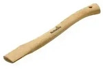 Hultafors Axtstiel 842701