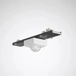 Trilux Ger&auml;tetr&auml;ger mit Sensor 7650IP IS 3 #8907400