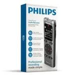 PHILIPS - DVT2075 Voice Tracer