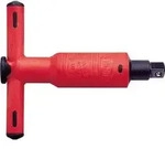 Intercable Tools Drehmomentbegrenzer 1508020