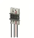 ABB Stotz S&J Adapter ZMS936