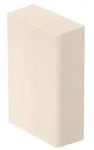 Rehau SIGNA BASE Endst&uuml;ck BRK ES70110 cws