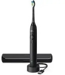Philips Sonicare 3100 Series HX4033/32 elektr. Zahnb&uuml;rste schwarz